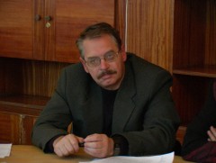 СКАНДАЛЪТ СЕ ЗАДЪЛБОЧАВА, ЯКИМОВ ПРЕДСТАВЛЯВА СОФИЯНСКИ С НЕРЕДОВНО ПЪЛНОМОЩНО МАЙ!?