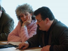 НЕЗАВИСИМИЯТ ИВАН ВЕСЕЛИНОВ Е ВЕЧЕ ОФИЦИАЛНО ПОДКРЕПЕН ОТ БСП ЗА КМЕТ