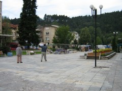 ТАЗГОДИШНИЯТ СБОР ЗАПОЧВА ВЯЛО