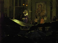 ФУТБОЛ И ЧАЛГА ФИНАЛИЗИРАХА ЗБОРА НА БЕРКОВИЦА