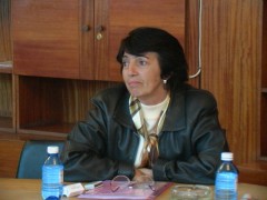 ТАЙНО ДОНАГАЖДАТ ОМБУДСМАНА В ПЕТЪК...