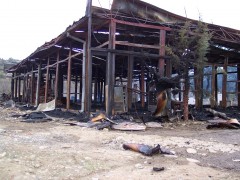 ХАРЧАТ 105000 лв. БЕЗ РЕШЕНИЕ НА ОБЩИНСКИ СЪВЕТ!??