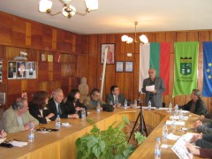 ВСЯКА ГОДИНА НАМАЛЯВАМЕ С ПО 200 ЧОВЕКА