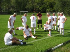 ЖЕКО И КМЕТА ЗЛАТИ ЖИВКОВ-ЗВЕЗДИ ВЧЕРА НА СТАДИОНА