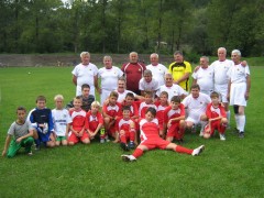 ЖЕКО И КМЕТА ЗЛАТИ ЖИВКОВ-ЗВЕЗДИ ВЧЕРА НА СТАДИОНА