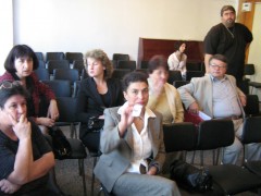 ИЗТЕГЛИХА ЖРЕБИЯ ЗА ИЗБОРИТЕ.ОЩЕ НИЩО НЕ Е ЯСНО...