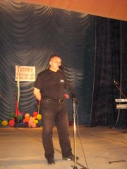 ЕКСКУРЗИИ В ЧУЖБИНА ЗА ПЕНСИОНЕРИТЕ