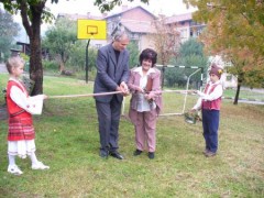 СТАРО СЛОНЧЕ+ЛЮЛКА ВТОРА РЪКА-И НАРОДА Е ЩАСТЛИВ!