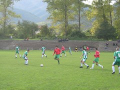 Трагичен "Ком" - Берковица