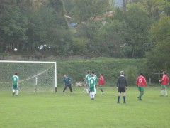 Трагичен "Ком" - Берковица