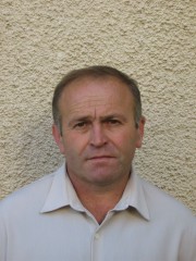 ПЕТЪР АЛЕКСИЕВ №17 ПРАВИ ПРЕДИЗБОРНА СРЕЩА В СЛАТИНА В ЧЕТВЪРТЪК