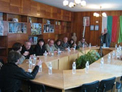 ИЗКЛЮЧИТЕЛЕН ЦИНИЗЪМ-НЕ ДАВАТ ПАРИТЕ ЗА УЧИТЕЛИТЕ