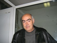 ПЕТКО ПАЧЕВ ПОДДЪРЖА ВЕСЕЛИНОВ НА ВТОРИ ТУР