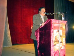 ВСИЧКИ ПАРТИИ ПОДКРЕПИХА ВЕСЕЛИНОВ