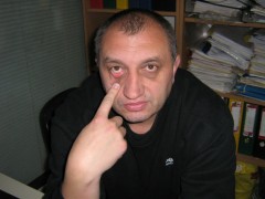 ПЛУВА ЛИ КОРАПЧЕ В БЕРКОВИЦА!?