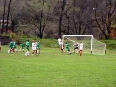 "КОМ-МИНЬОР" БЕ КАТЕГОРИЧЕН ДНЕС-2:0