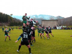 "КОТКИТЕ" ЗАГУБИХА ДНЕС