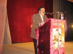 СЪДЪТ НЕ УВАЖИЛ БОЛНИЧЕН ВЧЕРА