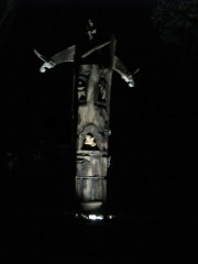 ОТКРИВАТ ПАМЕТНИК НА РАДИЧКОВ В СОФИЯ