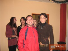 ТУРНИР ПО ФУТБОЛ ОТ 22 ДО 29 ДЕКЕМВРИ