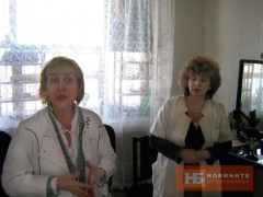 ПАЗАРЪТ СЪЗДАВА ОПАСНОСТИ ЗА НАЕМАТЕЛИТЕ СИ