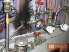 ПАЗАРЪТ СЪЗДАВА ОПАСНОСТИ ЗА НАЕМАТЕЛИТЕ СИ