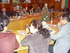 ОЧЕРТА СЕ НОВОТО МНОЗИНСТВО